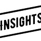 Insights.cl