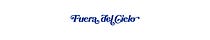 Fuera del Cielo
