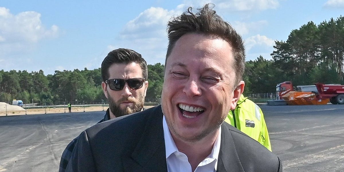 thewinepress.substack.com