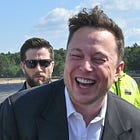 Elon Musk Says 'Our New God' Will Come From Memphis-Based xAI Facility