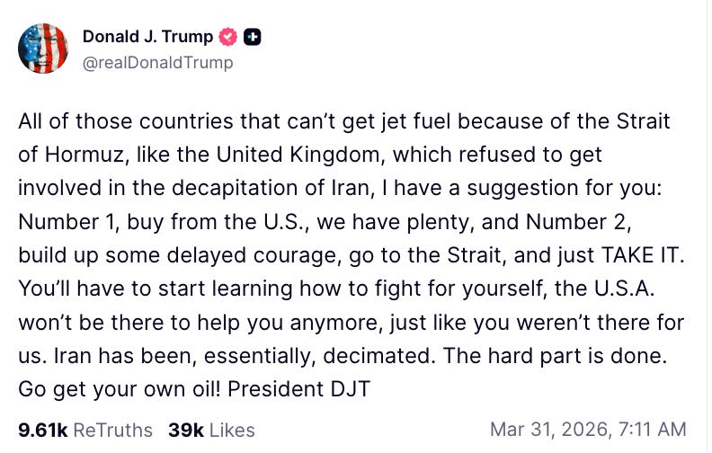 A screenshot of a message

AI-generated content may be incorrect.