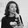 Avatar de Andrea Carolina_Ankharis