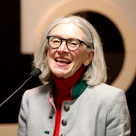 A gyerekoltások "keresztanyja": a vakcinák és az autizmus közötti kapcsolatot sohasem vizsgálták (+ videó)