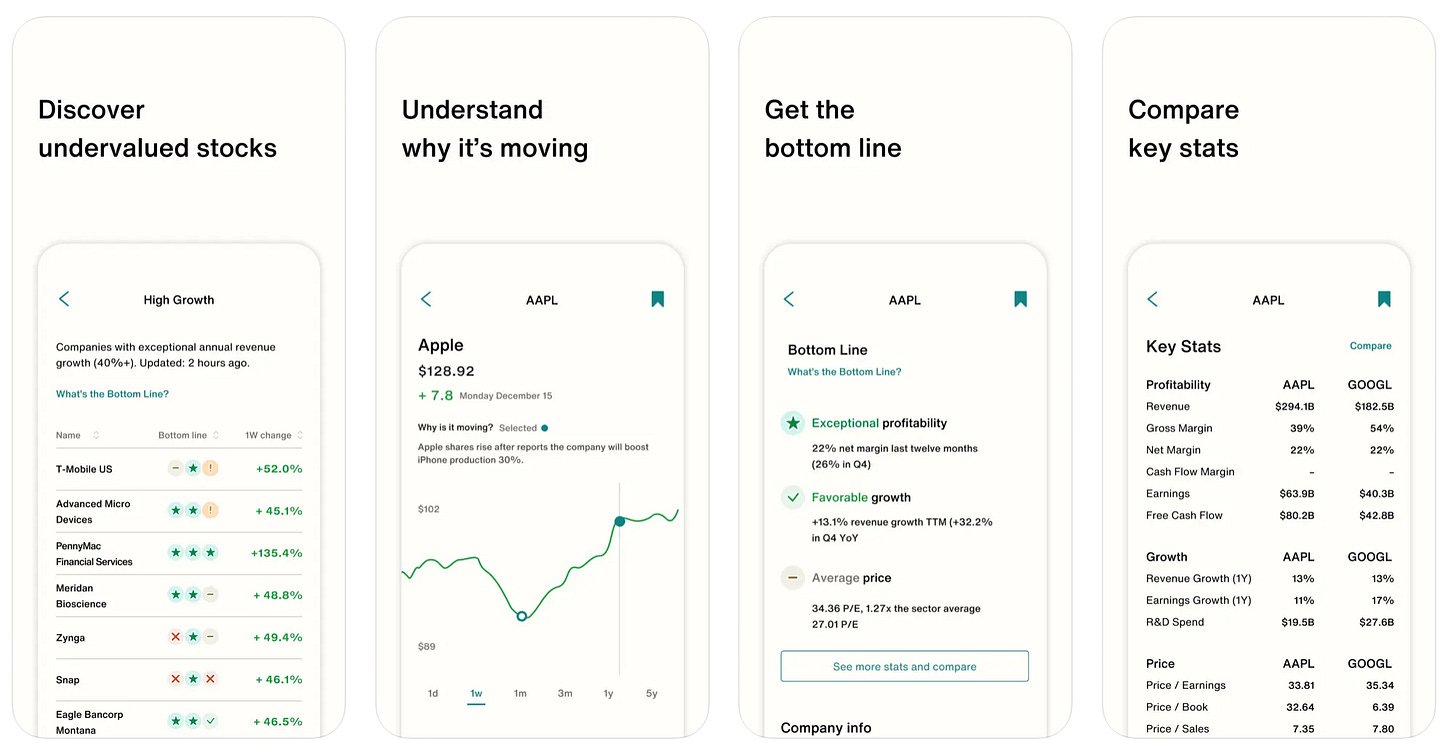 CleanShot 2024-01-16 at 17.32.07@2x.png