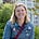 Sarah Silcox's avatar