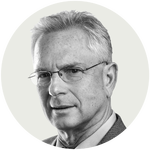 Clifford Krauss Clifford Krauss