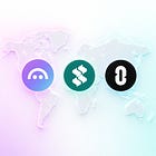 The $196M hole Aave didn't code