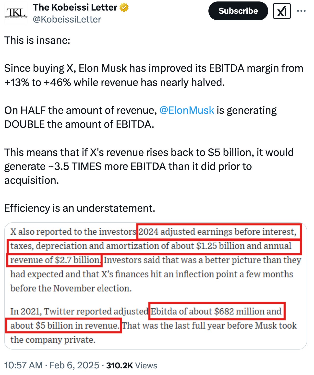 Reading Ambitiously 2-14-25 - by Jack Lynch