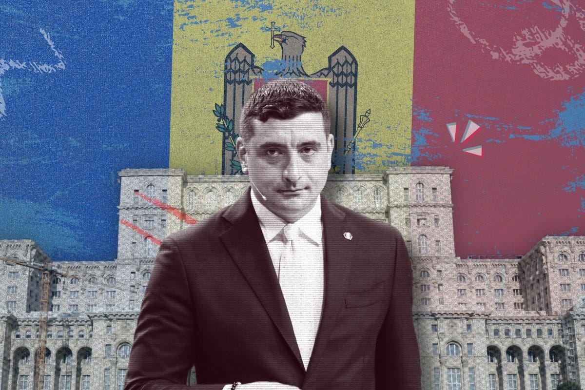 ilustrație: Delia Dascălu ilustrație: Delia Dascălu