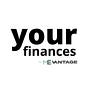 Your Finances's avatar