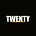 TWENTY's avatar
