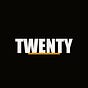 TWENTY's avatar