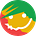 Howis's avatar