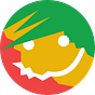 Howis's avatar
