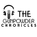 Gunpowder Chronicles