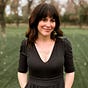 Tiffany Belanger's avatar