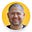 Luis Can's avatar