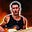 Avatar de Sebastien Zunino
