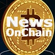 NewsOnChain's avatar