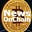 NewsOnChain's avatar