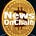 NewsOnChain’s Substack