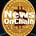 NewsOnChain's avatar