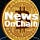 NewsOnChain’s Substack