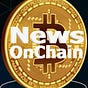 NewsOnChain's avatar