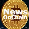 NewsOnChain’s Substack