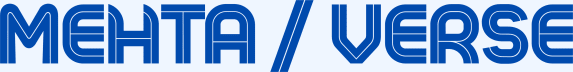 Mehtaverse