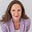 Tina McIntosh's avatar
