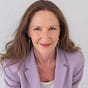 Tina McIntosh's avatar