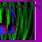 Música visual ver sonidos sentir colores