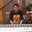 Nitin Goel's avatar