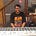 Nitin Goel's avatar