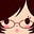 lorena's avatar