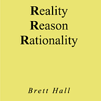 Brett’s Newsletter