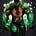Shawn Sullivan's avatar