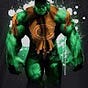 Shawn Sullivan's avatar
