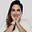 Avatar de Cyn Caran