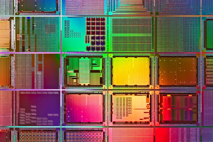 RainbowMicrochips.jpg