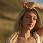 Morgan Hoog's avatar