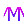 Product Mind Community