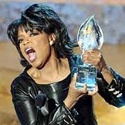 (alternate text) (alternate text)