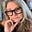 Sandi Boucher's avatar