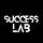 Success Lab -- (Customer Success & Account Management)
