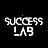 Success Lab -- (Customer Success & Account Management)