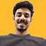 Sobaan Saeed's avatar