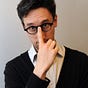 Robert Wringham's avatar