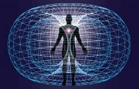 about Biofield Healing ...